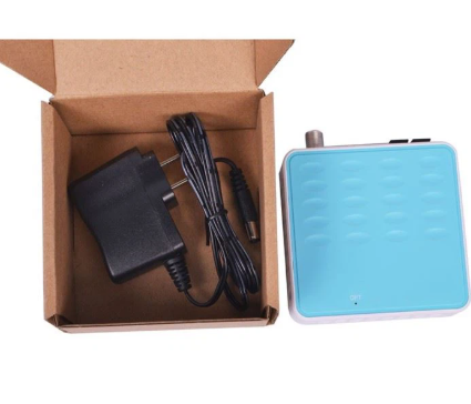 NODA HS-OR25W