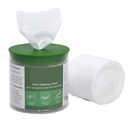 Komshine FOCW Wipes
