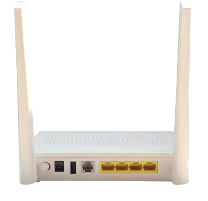 HUAWEI EG8145V5 GPON/EPON