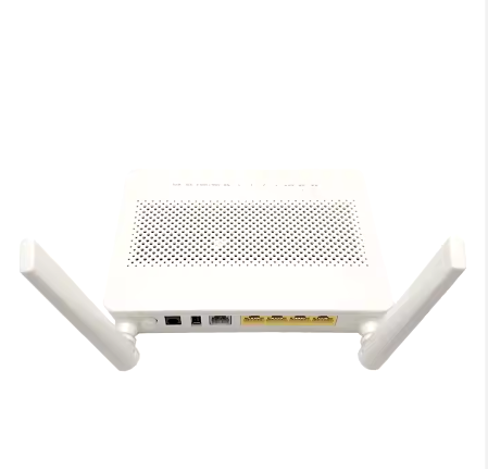 HUAWEI EG8145V5 GPON/EPON