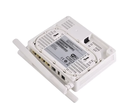 HUAWEI HG8546m XPON