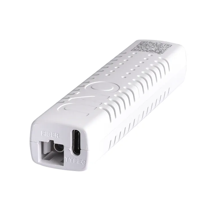 Mini onu Xpon 1Ge Single 1 Ports 