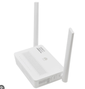  HUAWEI HS8346X6-C GPON WIFI6