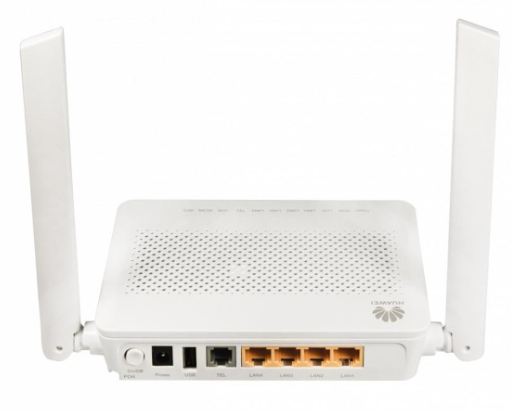  HUAWEI HS8346X6-C GPON WIFI6