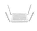 XPON SG8160 WIFI6