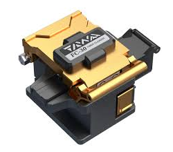  FC-30 CLEAVER – YAWA