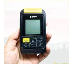 Power Meter OPM+VFL-20C