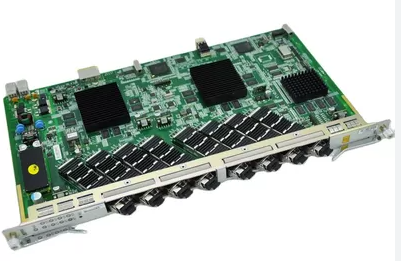 ZTE ETTO PR30 K