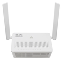  HUAWEI HS8346X6-C GPON WIFI6