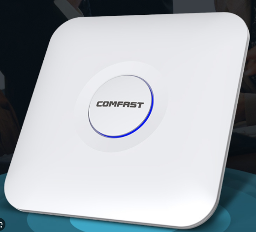 COMFAST CF-E375AC V2