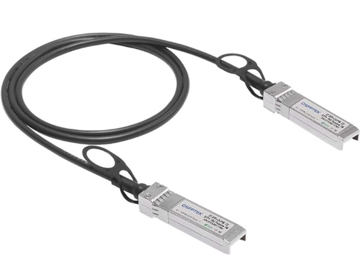 DAC CABLE – SFP+10G 1M PVC