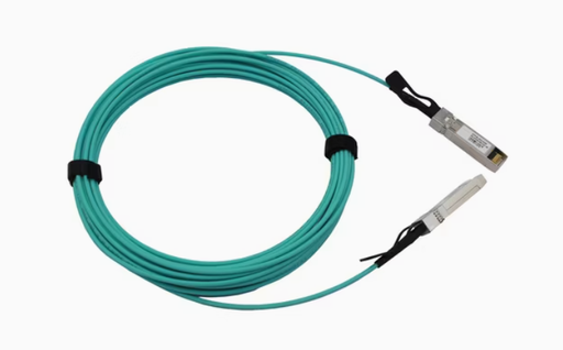 AOC CABLE – SFP28 25G OM3 1M