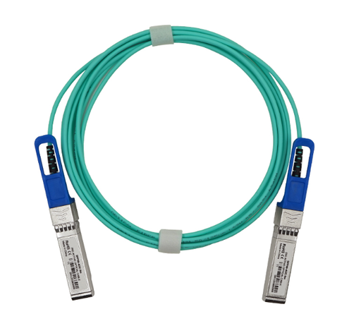 AOC CABLE – SFP28 25G OM3 3M