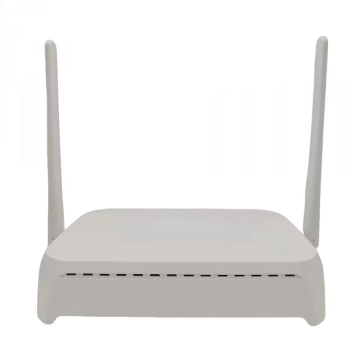 ONU – H3-1S GPON 4GE WIFI6 DUAL BAND