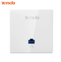 PANEL ACCESS POINT – TENDA W12 WIFI5