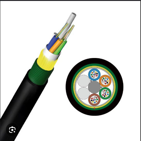 GYTY-48 9.0mm