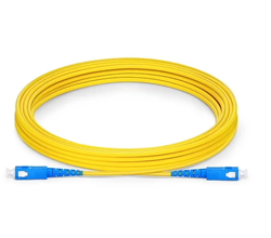 Patch cord