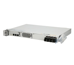 HUAWEI ETP48100-B1 – DC POWER SUPPLY SYSTEM 48V