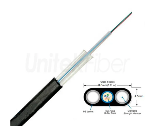  FIBER GYFXTBY 24F PETASHK