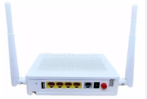 ONU – F673A V9 GPON WIFI DUAL BAND