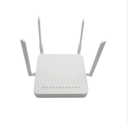 ONU – F680 V1.1 GPON WIFI DUAL BAND