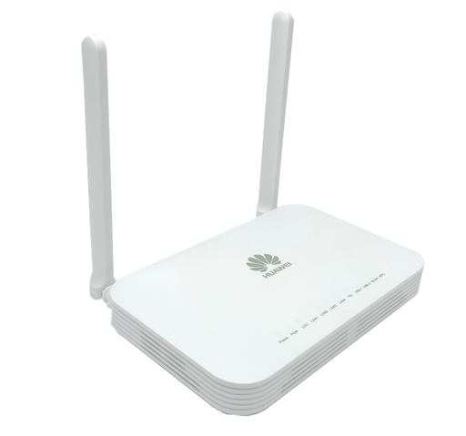 HUAWEI 8145X6 10GE Wifi6