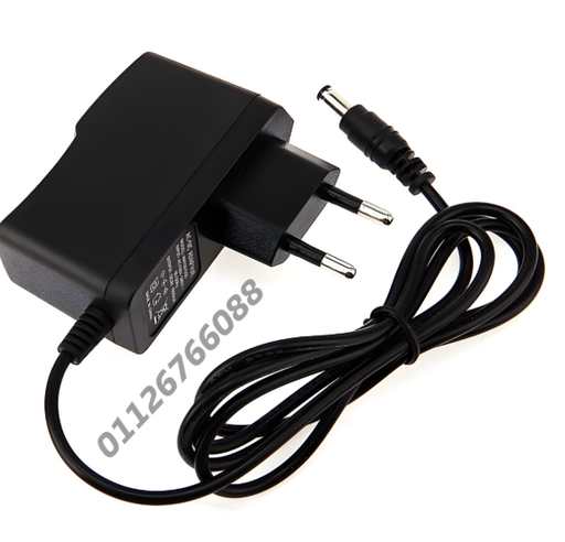 Adapter 12v 2a