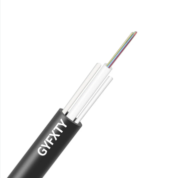 GYFXTY-8Fo 7.0mm FRP