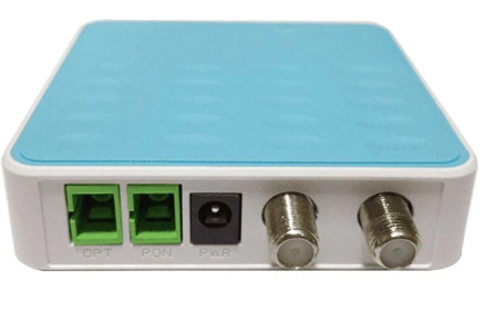 NODA HS-OR25W