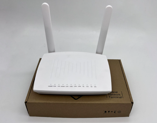 ONU – F780L V1.0 XPON WIFI DUAL BAND