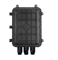 Splicer Closure 12cores