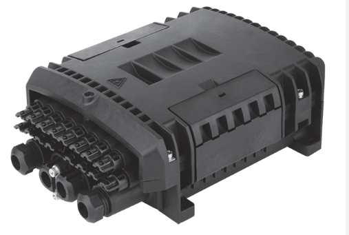 FQX.OO18 /QT-96