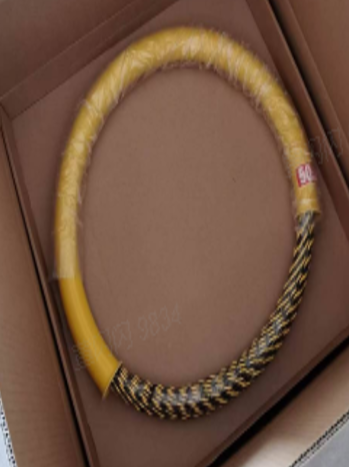 Sond 6mm 30M/roll