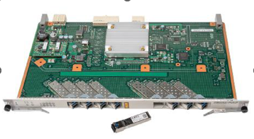 HUAWEI H805GPFD C++
