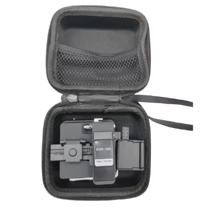 FIBER CLEAVER – DVP0712