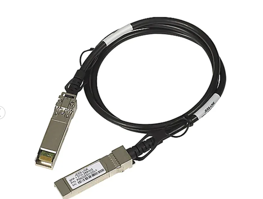 DAC CABLE – SFP+10G 3M PVC