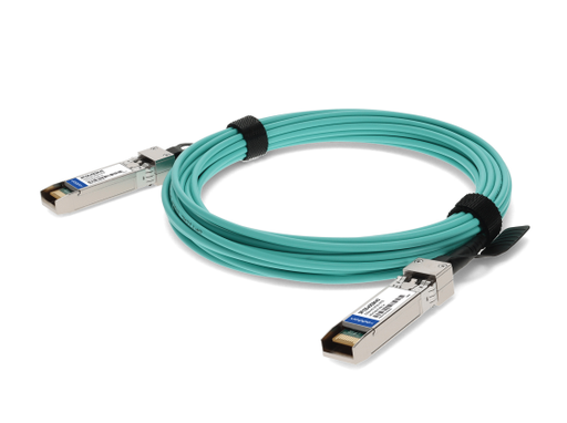 AOC CABLE – SFP28 25G OM3 5M