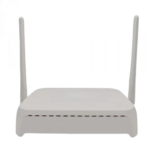 ONU – H3-1S GPON 4GE WIFI6 DUAL BAND