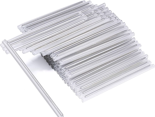 PROTECTION TUBE – GJ.OO29 SINGLE NEEDLE 2.45MM