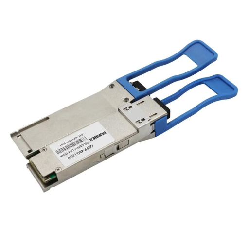 QSFP – 40G LR4 1310NM 20KM