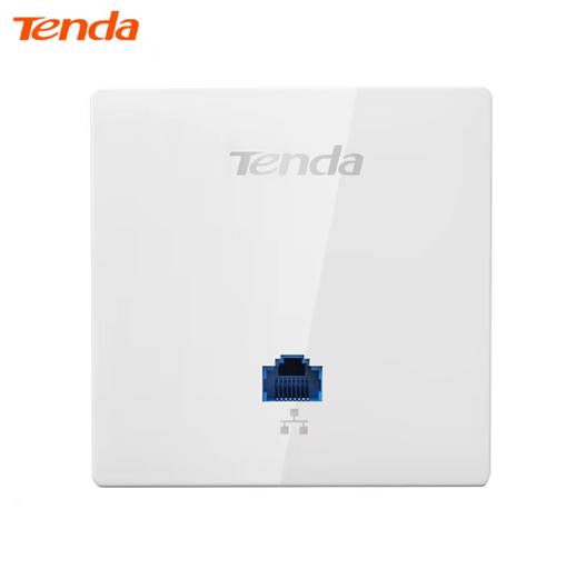 PANEL ACCESS POINT – TENDA W12 WIFI5
