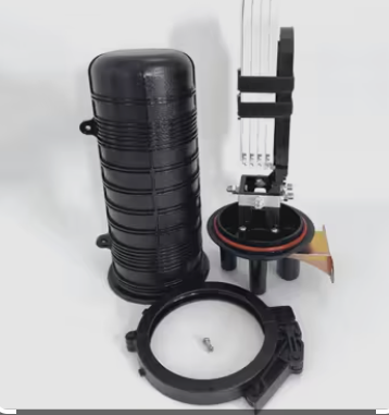 Dome closure  XRT-002 96 Cores