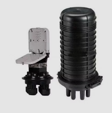 Dome closure  XRT-005 96 Cores