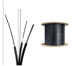 GJYXFCH﻿ FRP 1.0mm