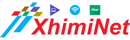 Xhimi Net